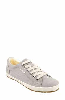 Taos 'Star' Sneaker