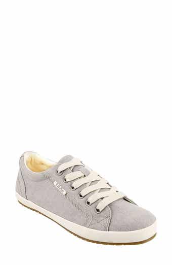 Taos 'Star' Sneaker