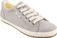 Taos 'Star' Sneaker
