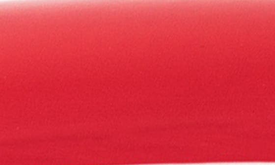 MONZA RED