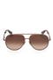  Brown / Zeiss Brown Red