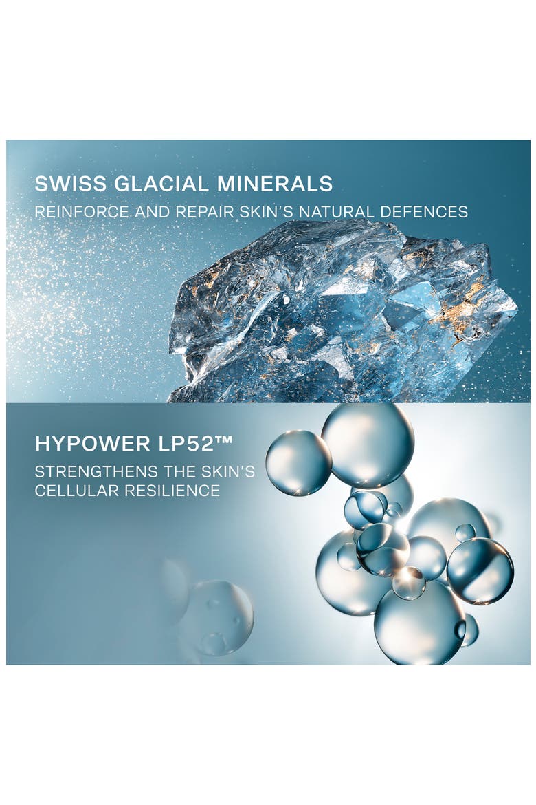 Swiss Pristine Serum, Alternate, color, NO COLOR