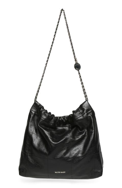 Cleo Shoulder Bag