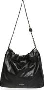 Walter Baker Cleo Shoulder Bag