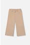 selected Beige