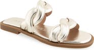 Aerosoles Colette Slide Sandal