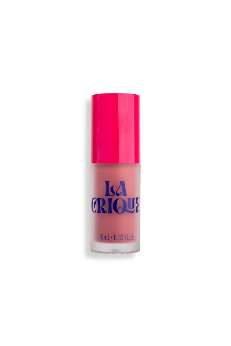 Rose Jelly Water Lip Stain, Main, color, None