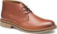 Johnston & Murphy Calder Chukka Boot
