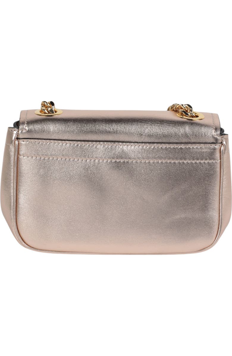 Moschino Crossbody Bag, Alternate, color,