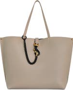 Rebecca Minkoff Large Megan Leather Tote