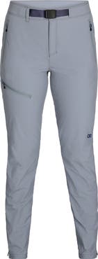 Outdoor Research Cirque Lite Alpine Climbing Pants