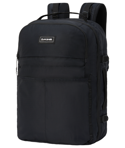 Split Adventure Backpack 28L Travel Gear Bag