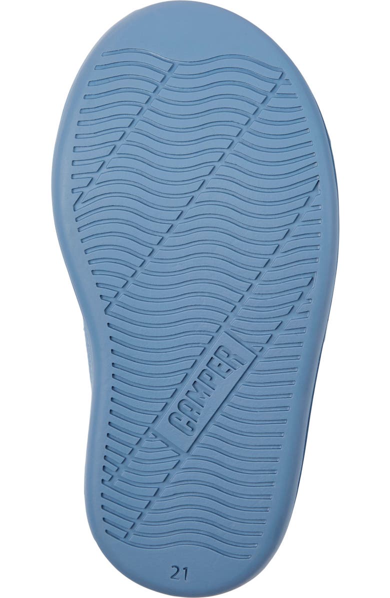 Camper Kids' Twins Mismatch Sneaker, Alternate, color,