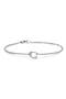  Silver Pave G
