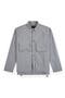 selected Grey