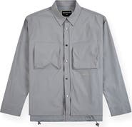 PAPER PLANES Planes Explorer's Jacket