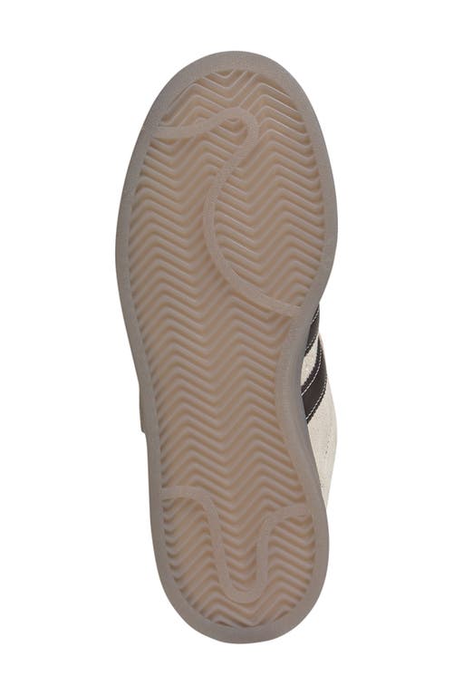 Adidas Originals Adidas Campus 00s Sneaker In Neutral