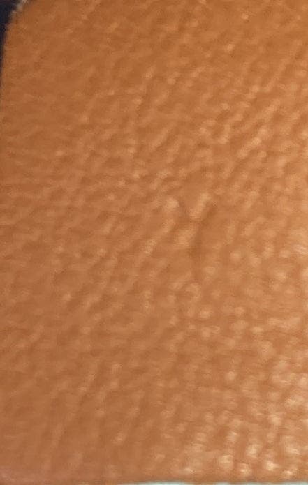 Pre-Owned Hermes Aline Bag Toile MM, Alternate, color, 