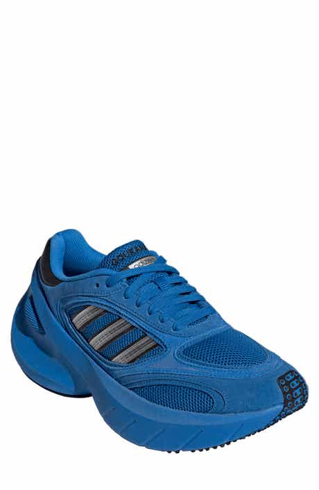 Adizero Goukana Running Shoe