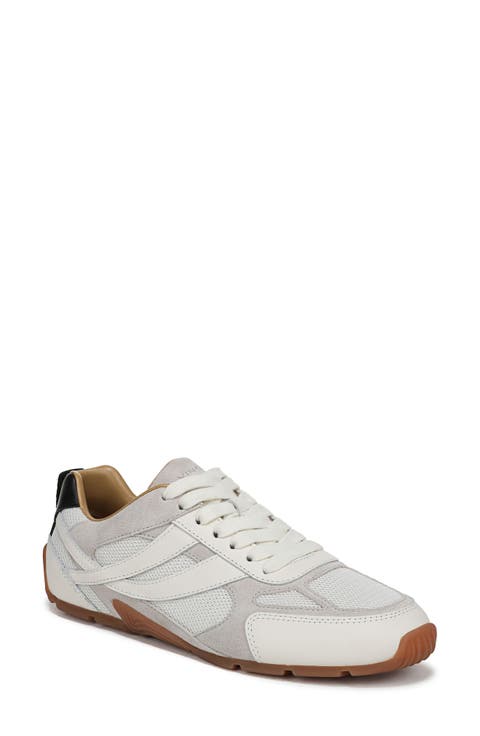 Mojave Trainer Sneaker (Women)