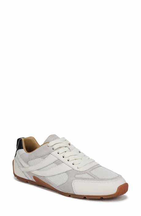 Vince Mojave Trainer Sneaker