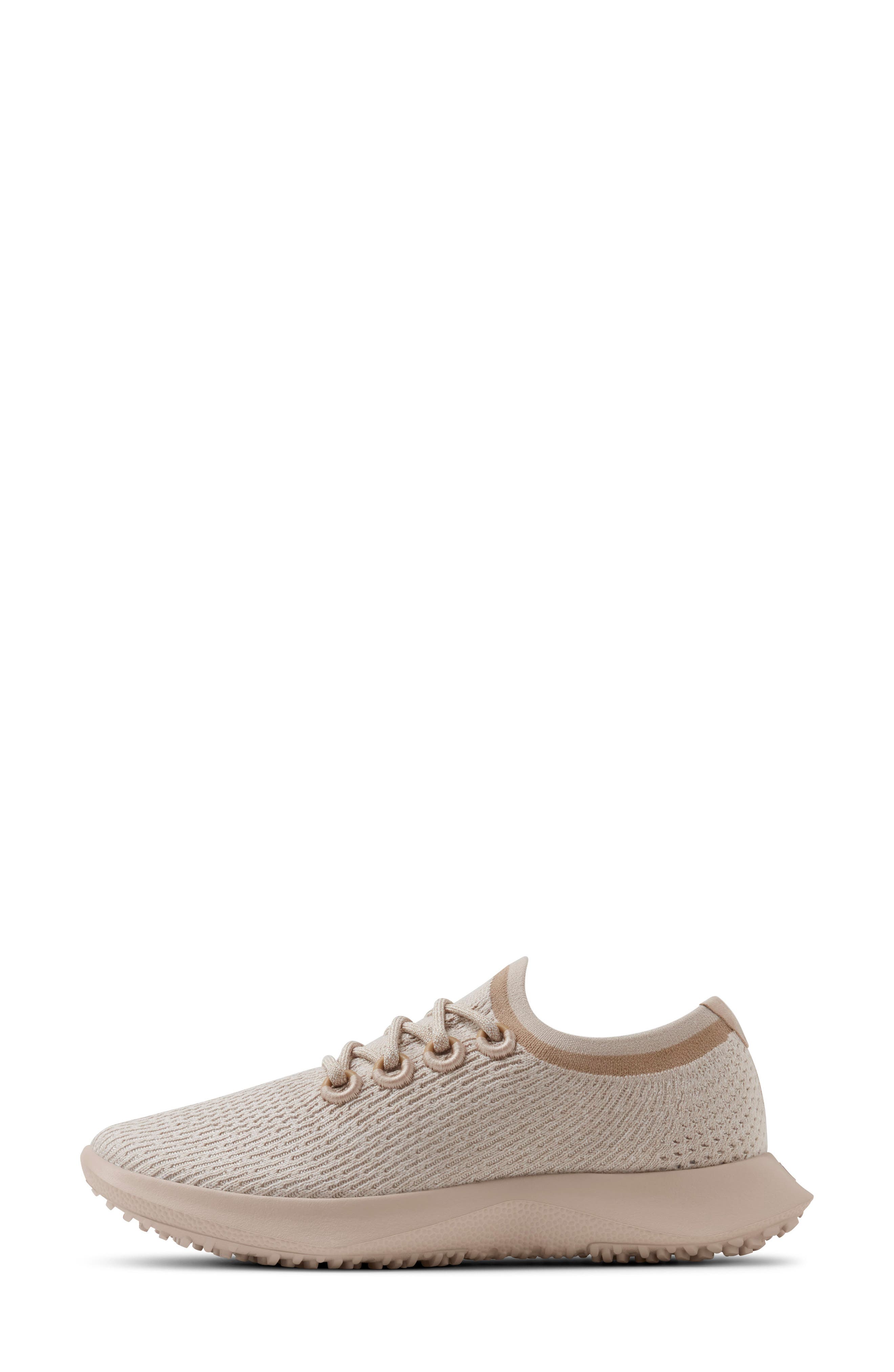 Allbirds Tree Dasher 2 Sneaker, Alternate, color, 