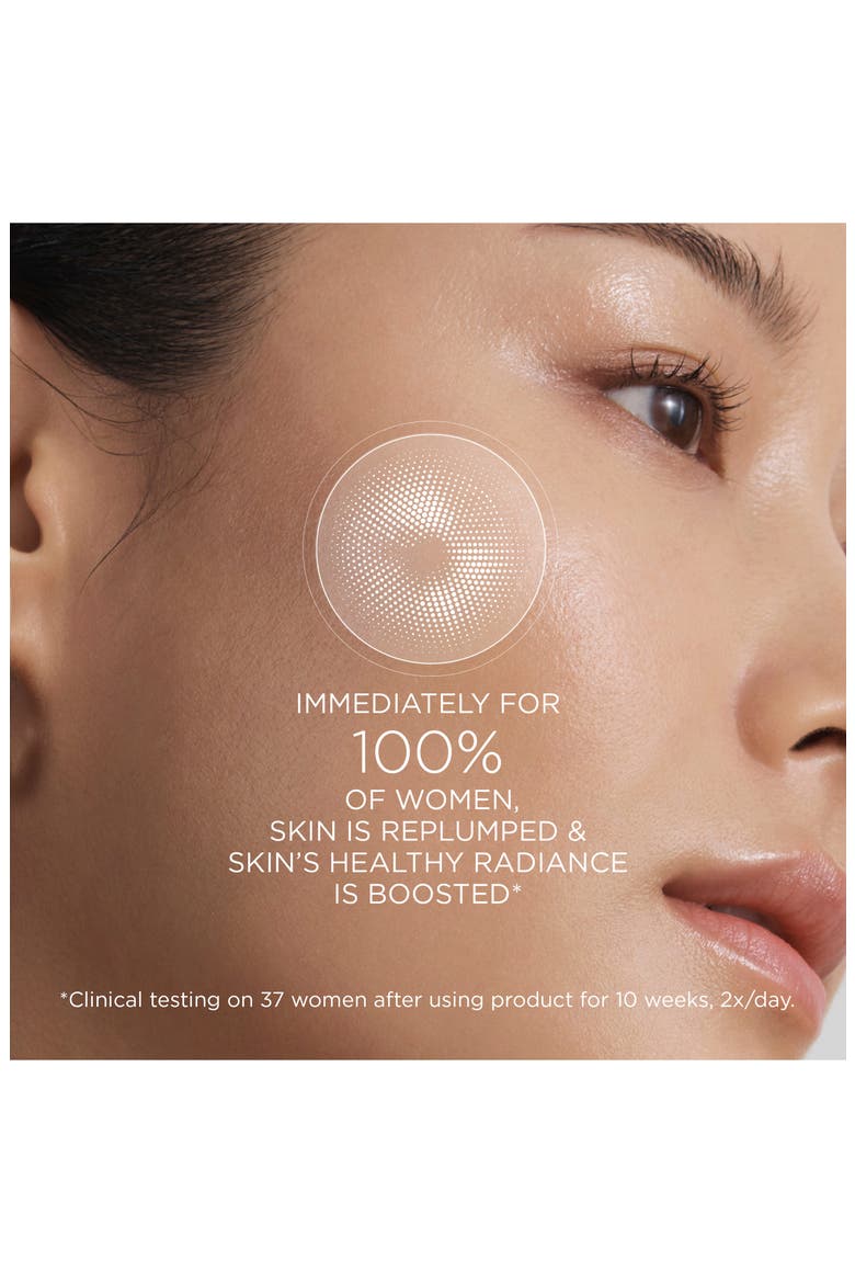 Éclat Sublime Dual Rejuvenating Micro-Serum, Alternate, color, NO COLOR