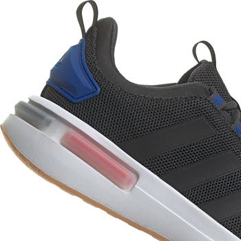 Racer TR23 Running Sneaker