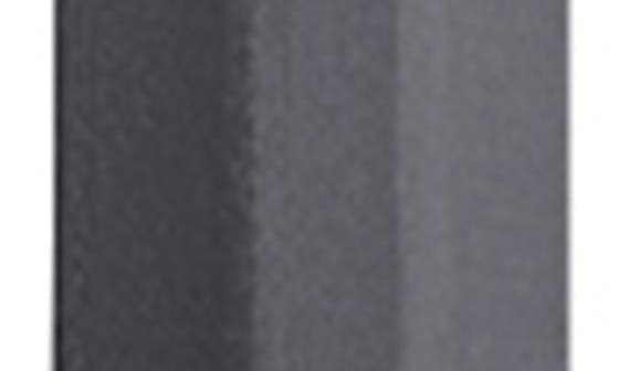 selected SLATE