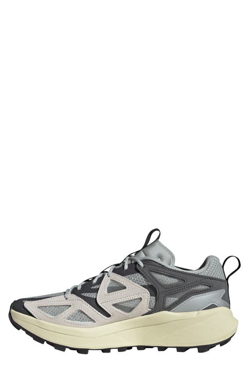 Adidas Originals Adidas Kantai Trail Hiking Sneaker