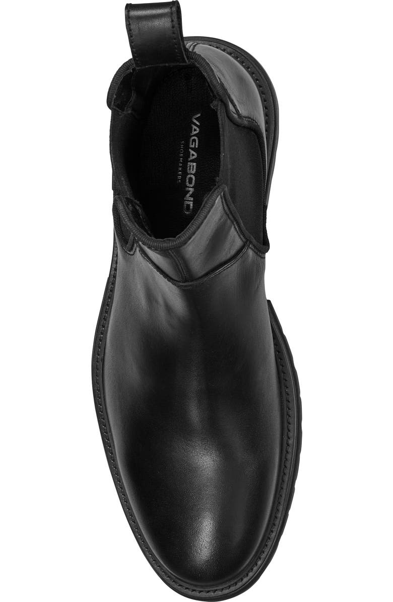 Vagabond Shoemakers Johnny 2.0 Chelsea Boot, Alternate, color,