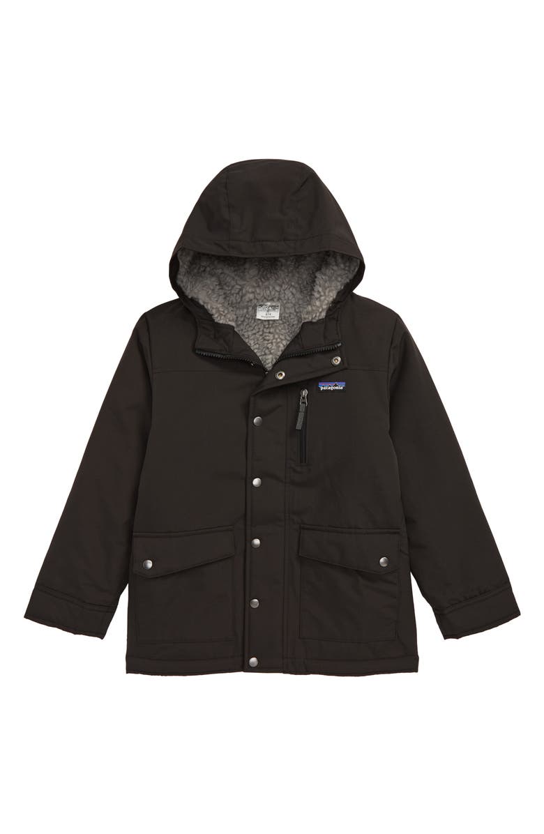Patagonia Infurno Hooded Jacket, Main, color,