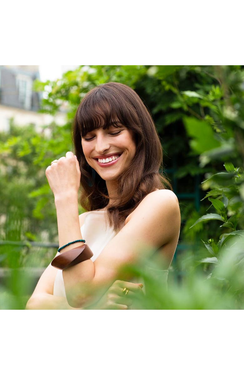 PHYTO 9 Nourishing Leave-In Conditioner, Alternate, color, 