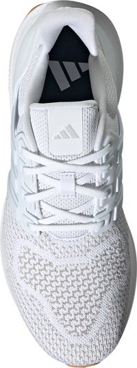 Ultradream Alphaskin Knit Sneaker