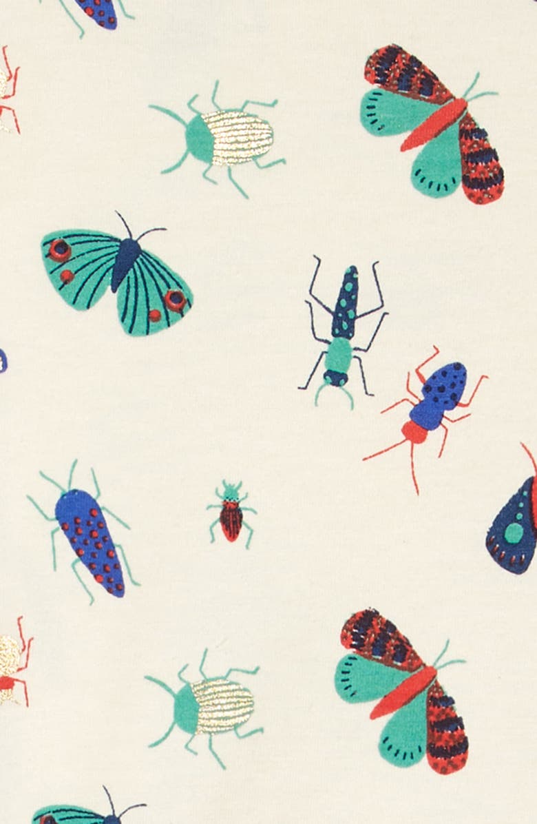 Tucker + Tate x Smithsonian Print Play Dress, Alternate, color,