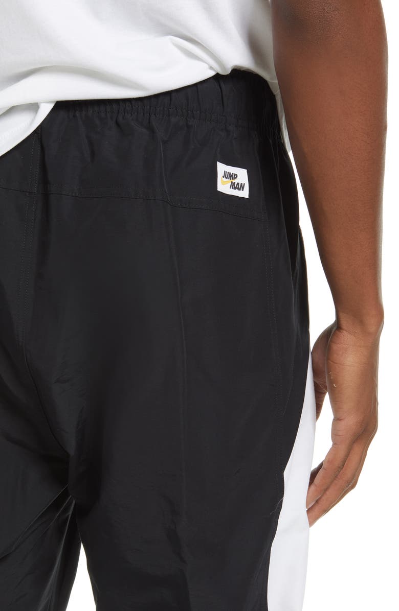 Jordan Jumpman Cotton Blend Joggers, Alternate, color,