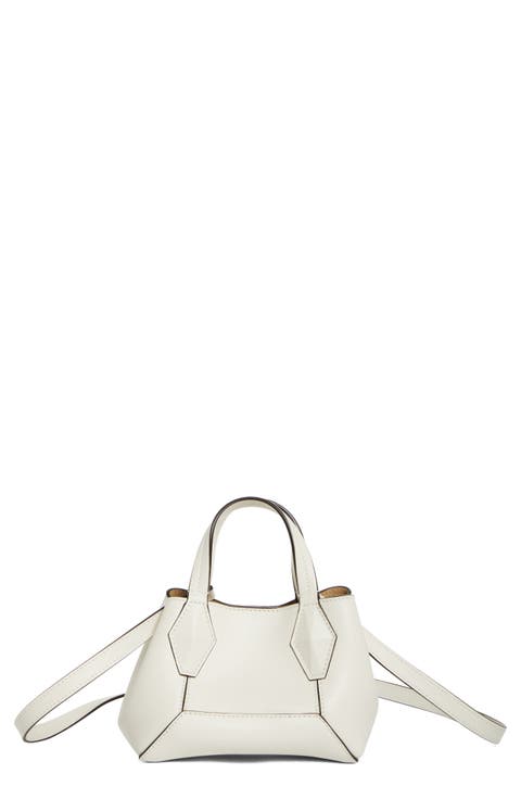 JIMMY CHOO★VIPセール★CHOO MINI TOTE all leather★即発送♪ uploading-1333497-jpg20220426-