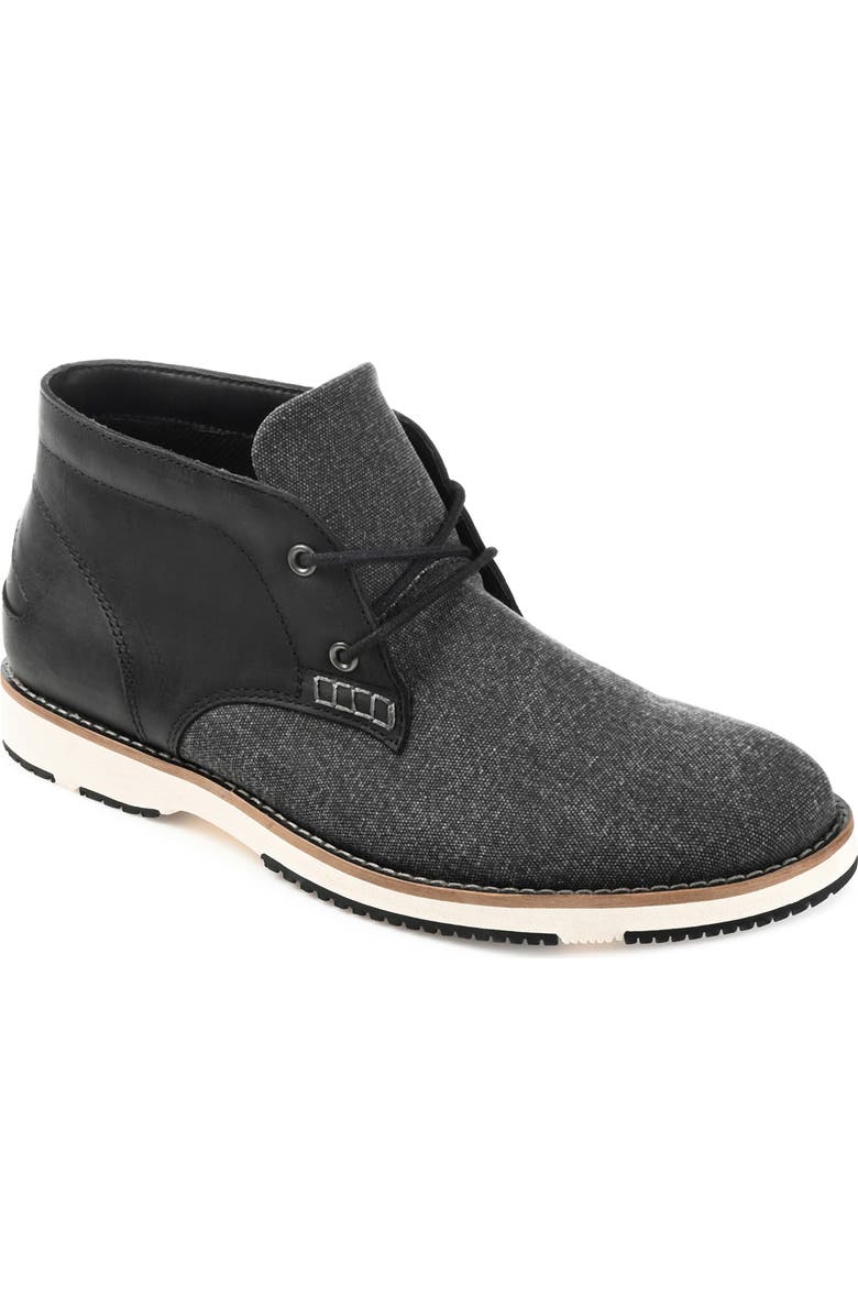 Thomas & Vine Theo Chukka Boot, Main, color,