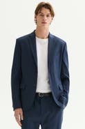 H&M Slim Fit Jacket