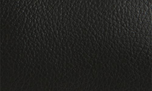 Freja New York Mercer Faux Leather To Handle Bag