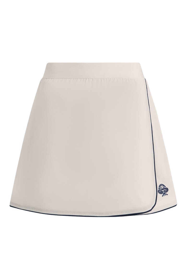 Anaya Tennis Skort, Alternate, color, WHITE
