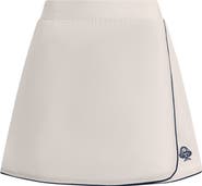 Varley Anaya Tennis Skort