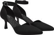 VIVAIA Arabella Pointed-Toe Stilettos