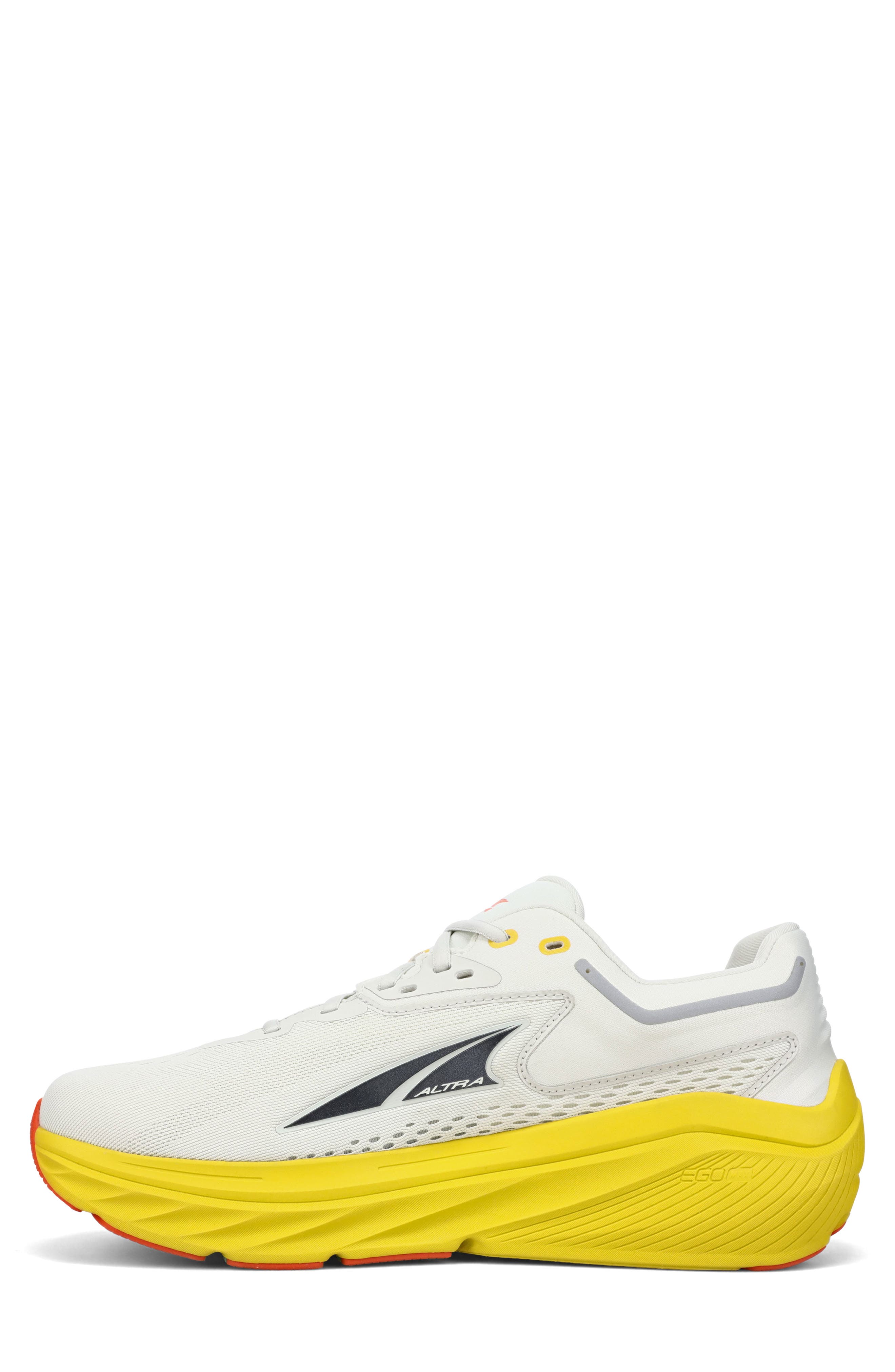 Altra Via Olympus Running Shoe, Main, color, 