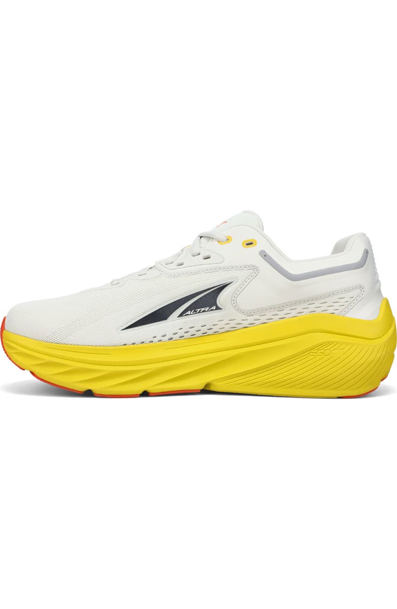 Altra Via Olympus Running Shoe, Main, color,