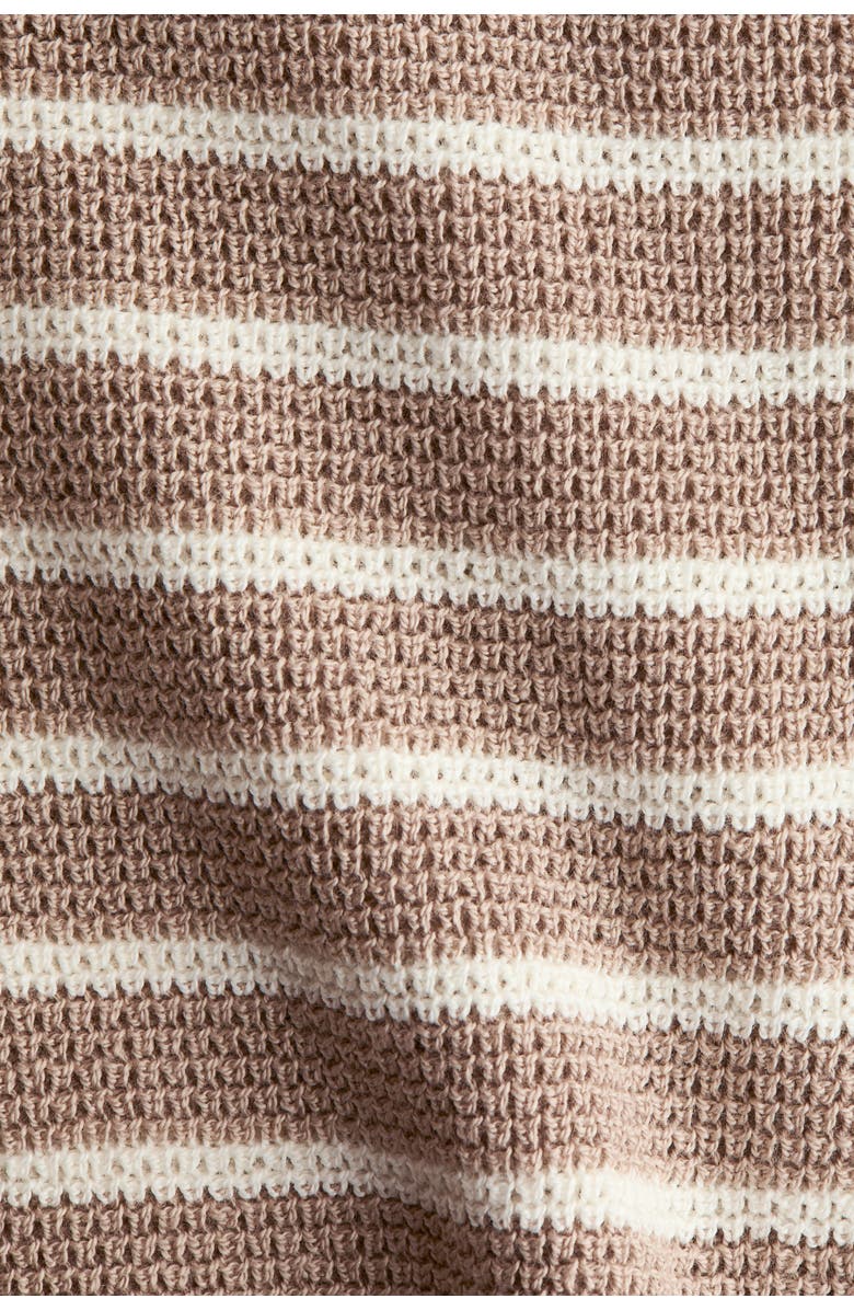 H&M Cotton Jumper, Alternate, color, 