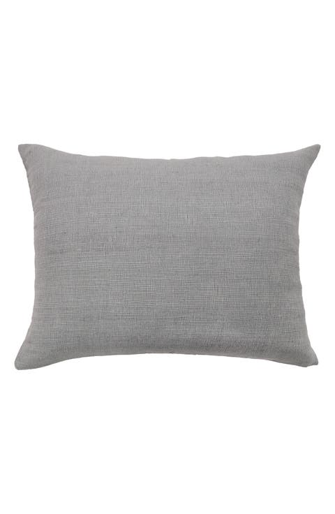 Athena Big Accent Pillow