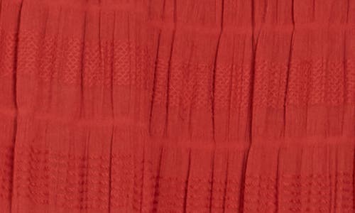 MAX STUDIO MAX STUDIO TEXTURED MAXI SKIRT