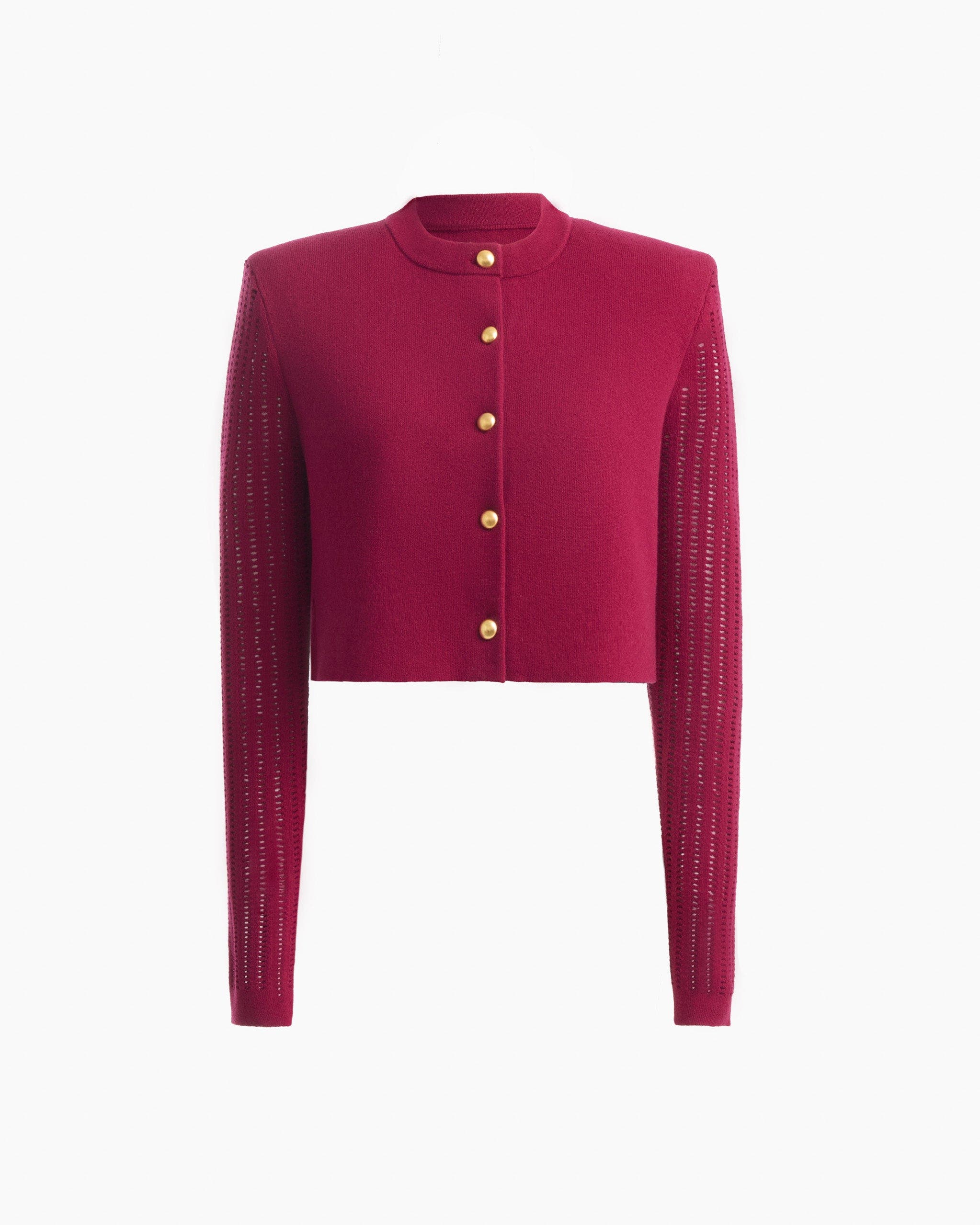 Renai Bolero - image 2