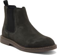 Abound Todd Faux Leather Chelsea Boot